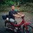 kopler69.cuk