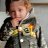 saleem0343