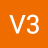 v3mobiles