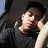 Luqman2304