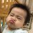 laquangksxd