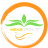 karimzakiya
