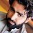mohsinmobiles00097