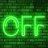 icloud007