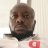 franck_ondouembe