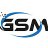 bhantaltech