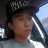 kennychen