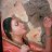Gurvir
