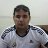 josuembez