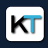 kapptechpro