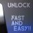 fasteasyunlock