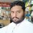 Imrankhansmw