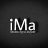imarepair