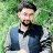 Tawabkhan