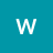 waqas7871