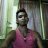 roneelprakash19