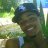 jurick