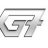 g74sxvt