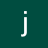 JYOTISHRABHA