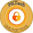 PKTech@01