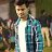 mohit sharma123