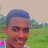 habte bitta