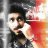 ibad khan