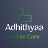 Adhithyaa