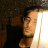 Mohsin Nasir