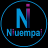 niuem
