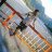 laxman lx