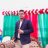 bishwajit121121