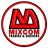 mixcomenterp