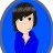 goncom