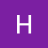 habiba01777