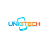 Unigtech