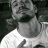 heitor luiz