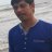 bhogesh1