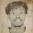 Kouadio Eloi Konan