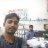 irshad hushain