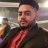 geet best