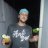 Jony4