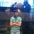purna