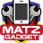 matzgadget