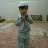 mohammad6660
