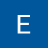Ernest@