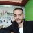 mohammadsyr50