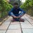 kadapallisathish