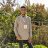 mmsuleiman