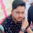salmam7890